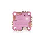 Wholesale Axisflying Argus F7 AIO F722 40A Aluminum Shell FPV Flight Control for Cinewhoops